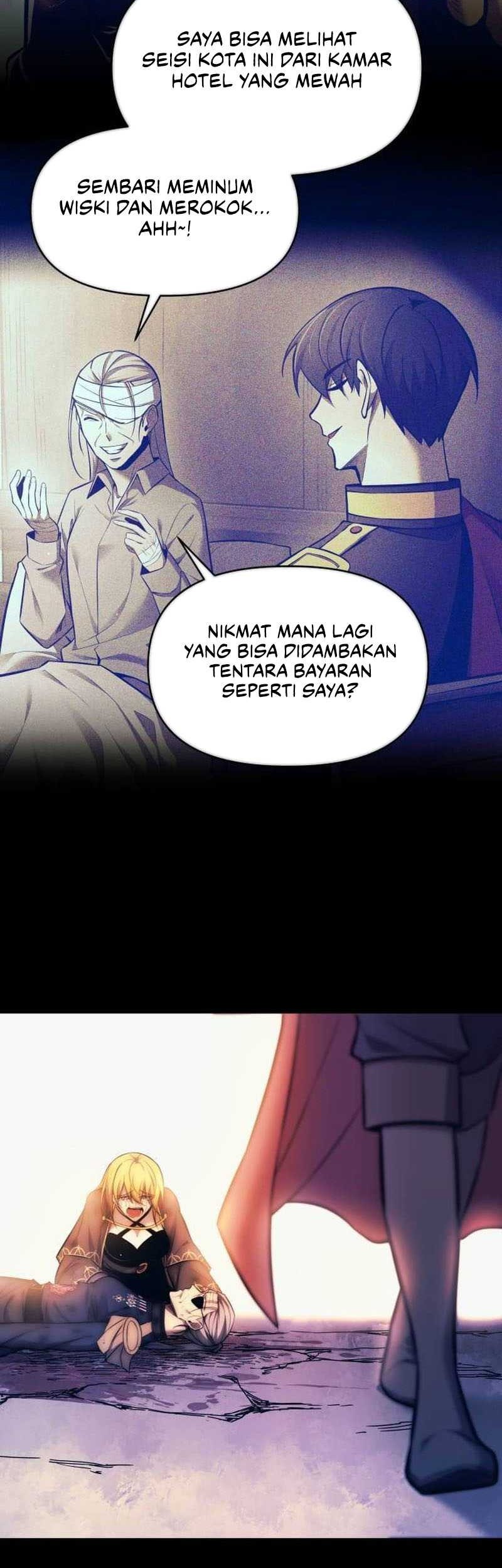 Chapter 113 - halaman 66