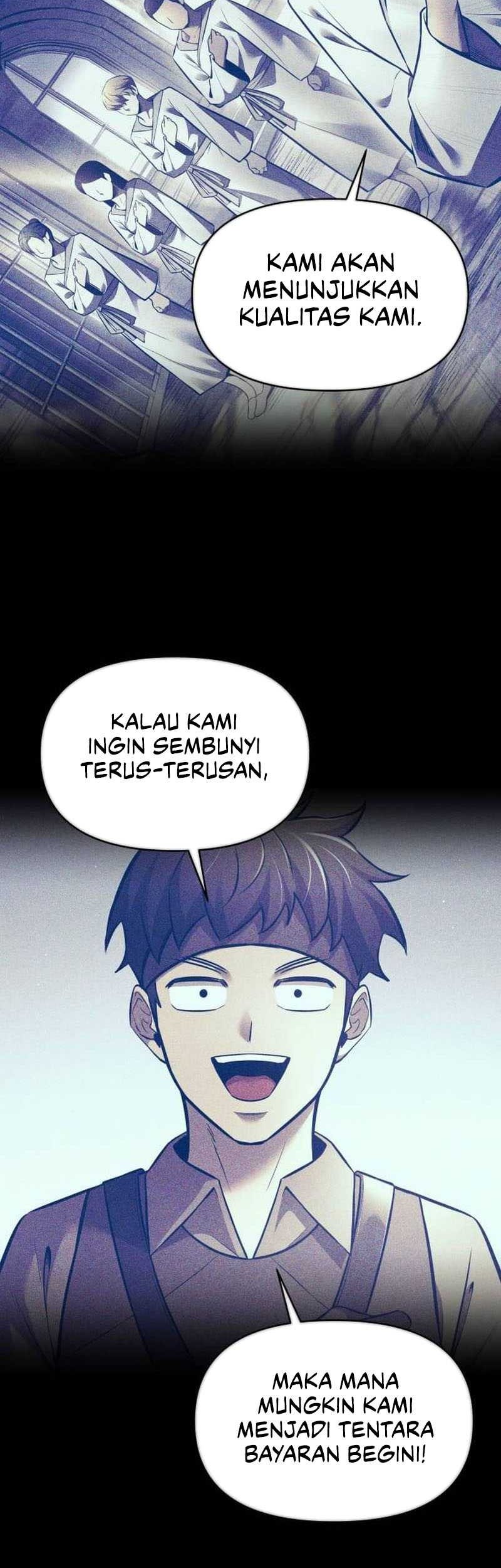 Chapter 113 - halaman 70