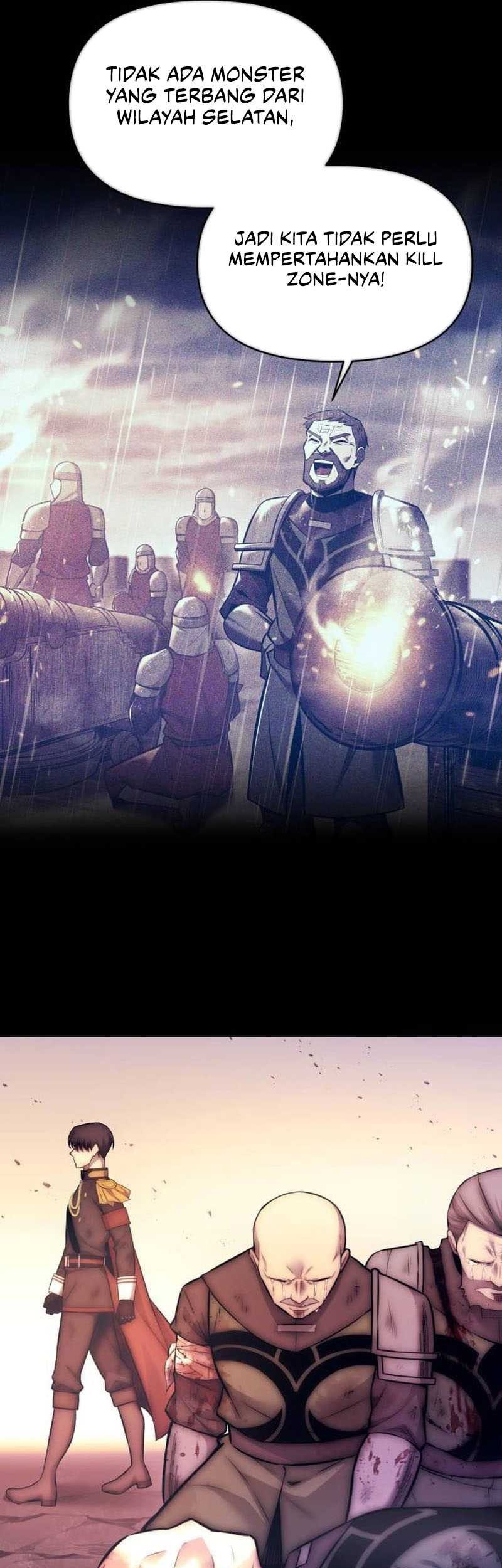 Chapter 113 - halaman 72