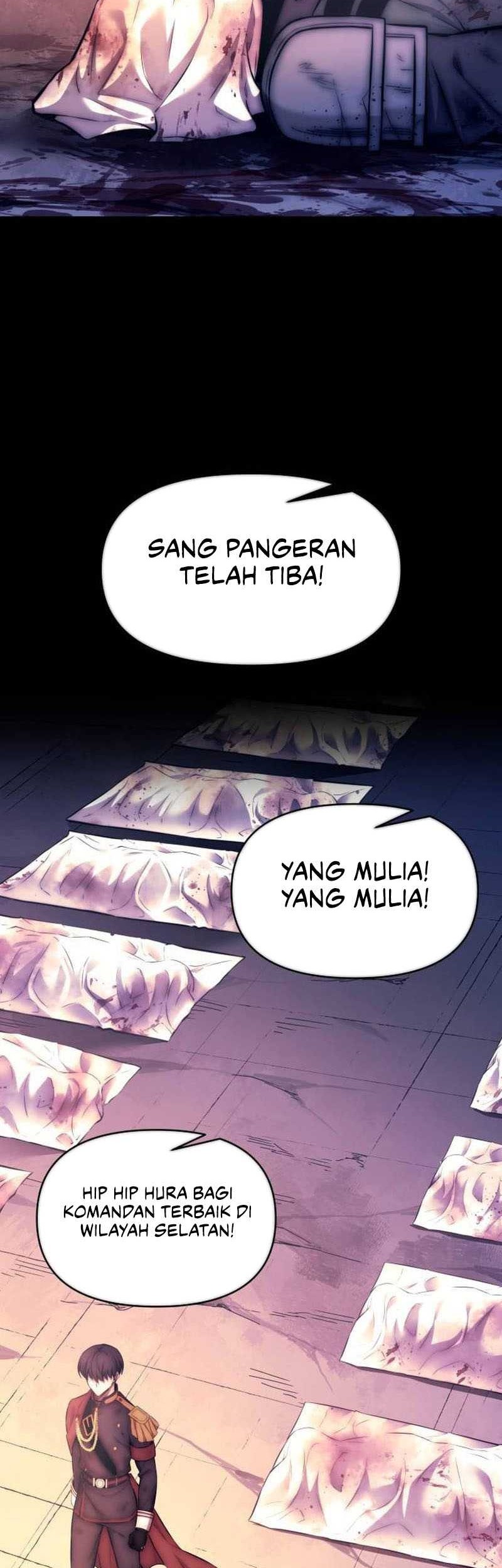 Chapter 113 - halaman 73