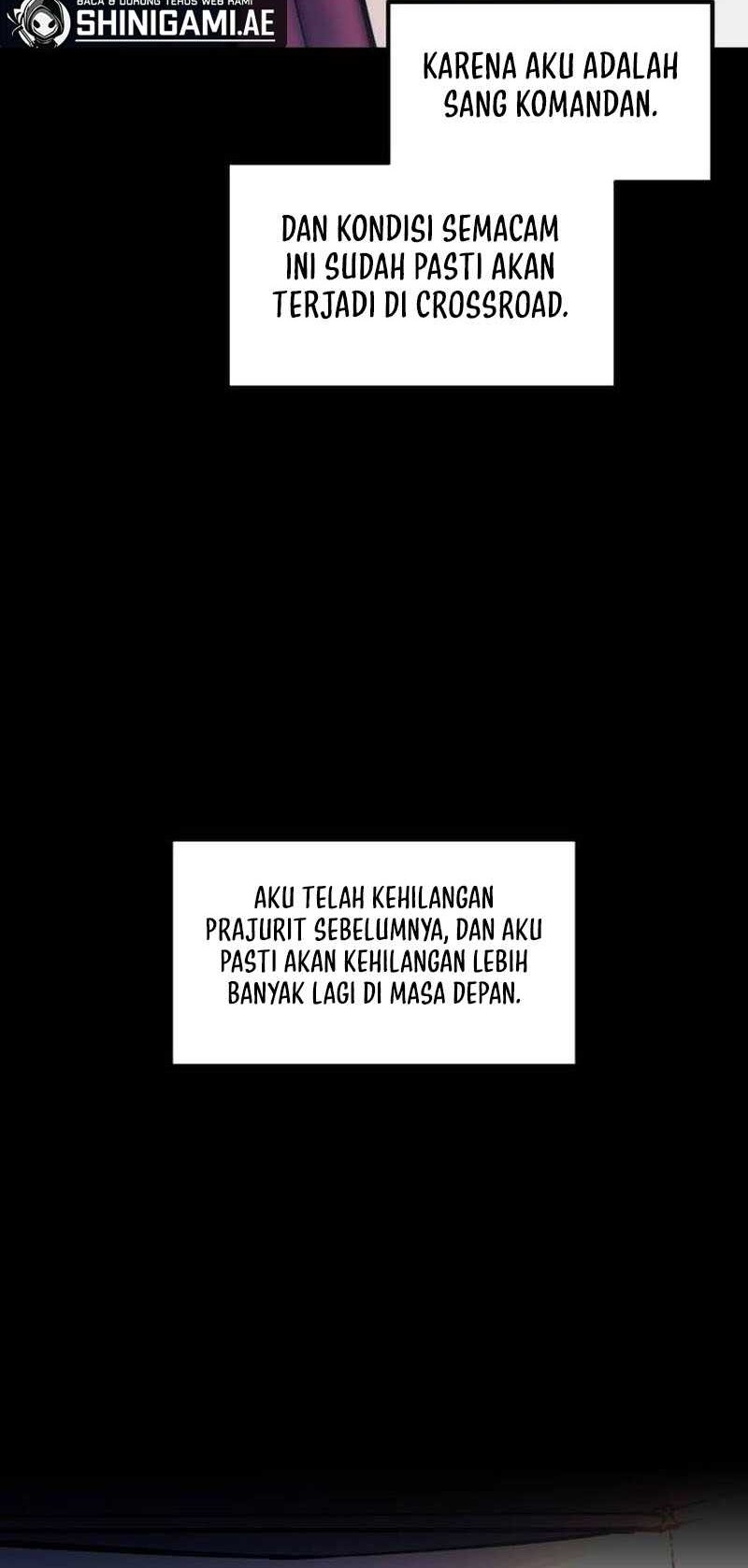 Chapter 113 - halaman 75