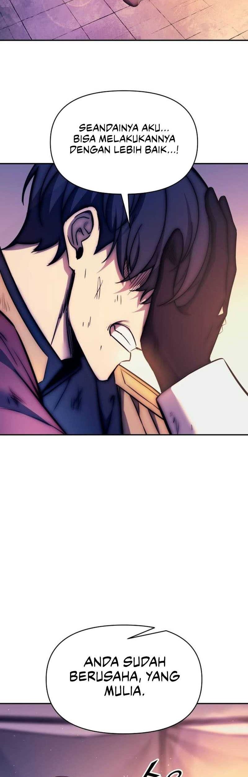 Chapter 113 - halaman 81