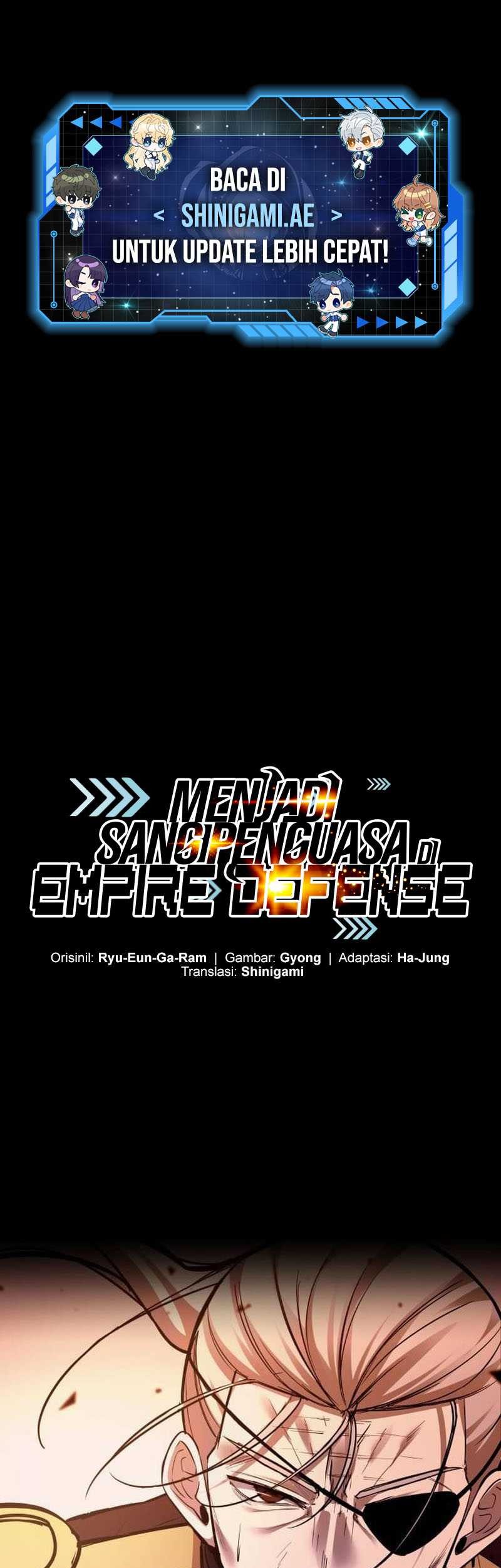 Chapter 113 - halaman 3