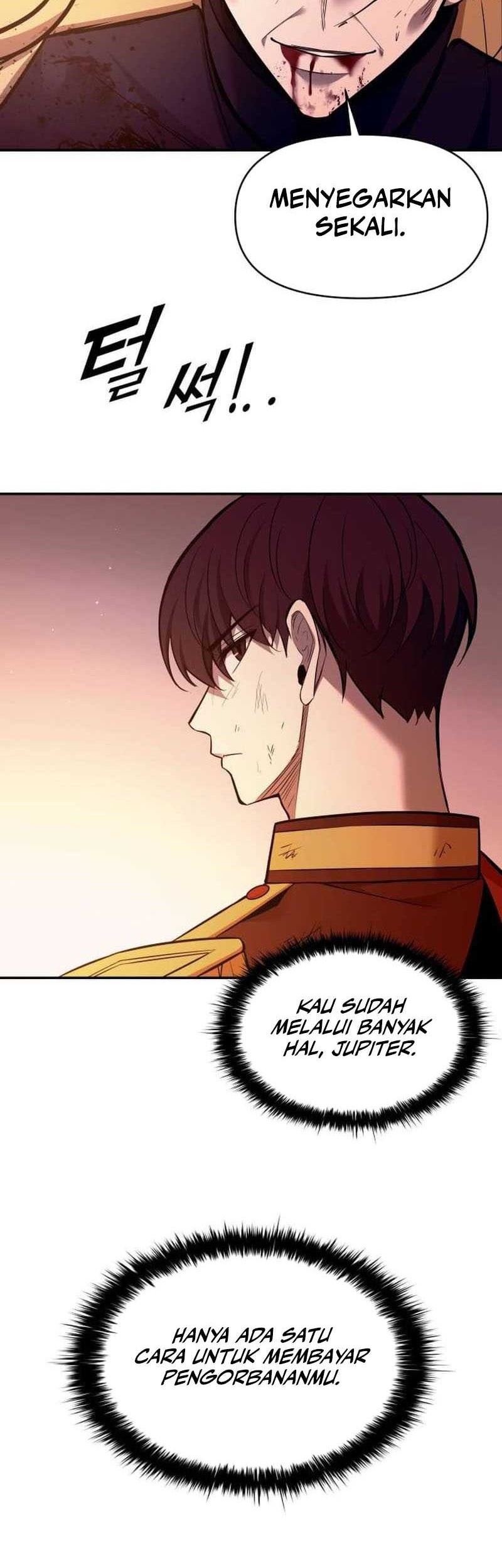 Chapter 113 - halaman 4