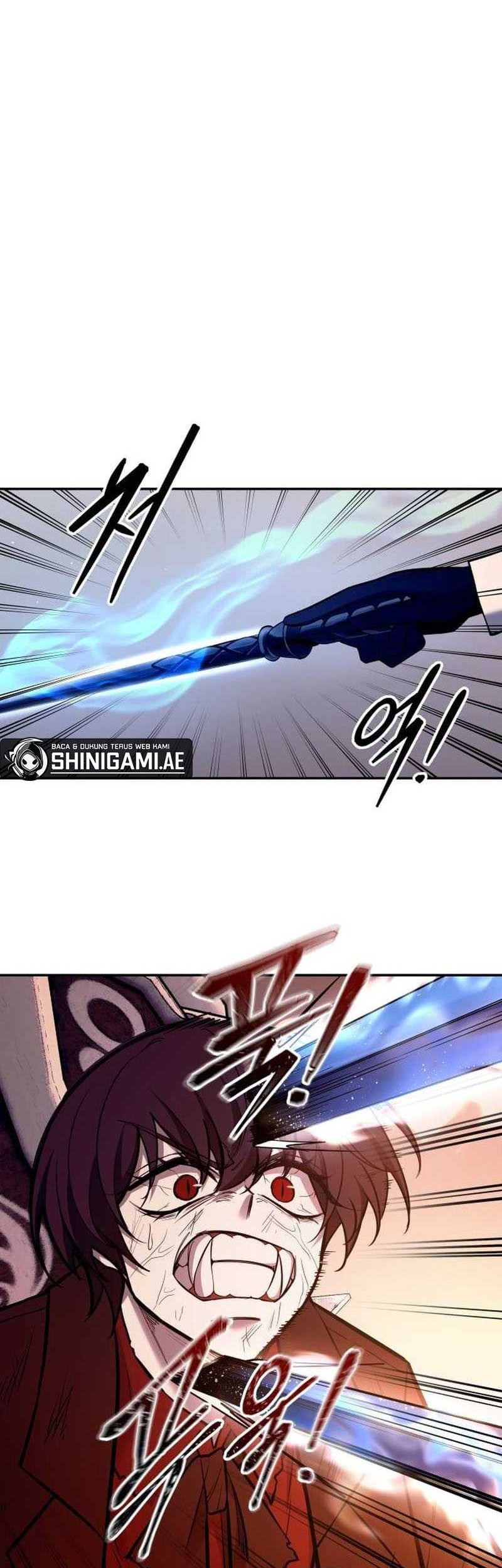 Chapter 113 - halaman 6
