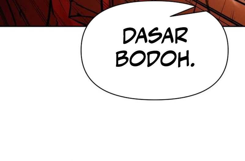 Chapter 113 - halaman 7
