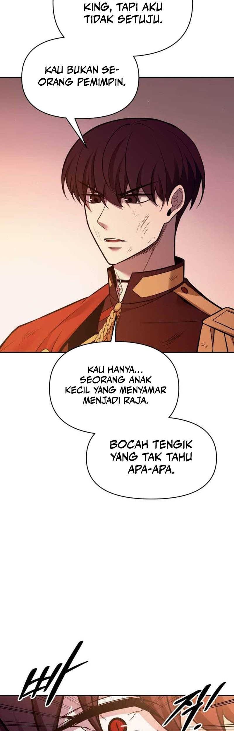Chapter 113 - halaman 9