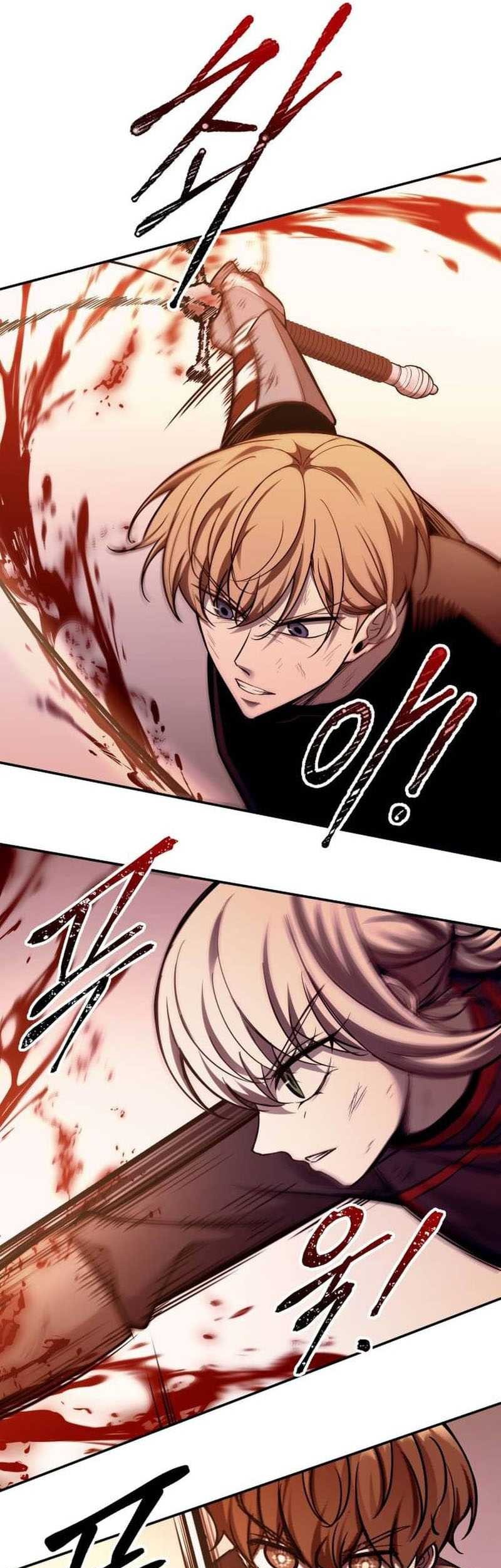 Chapter 113 - halaman 12