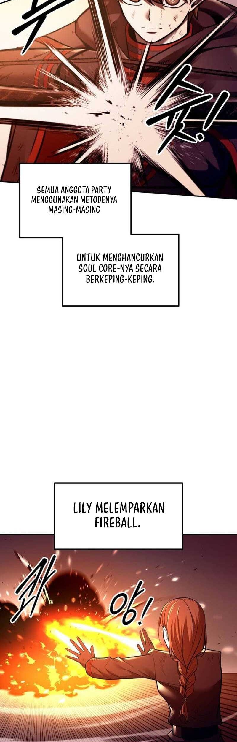 Chapter 113 - halaman 13