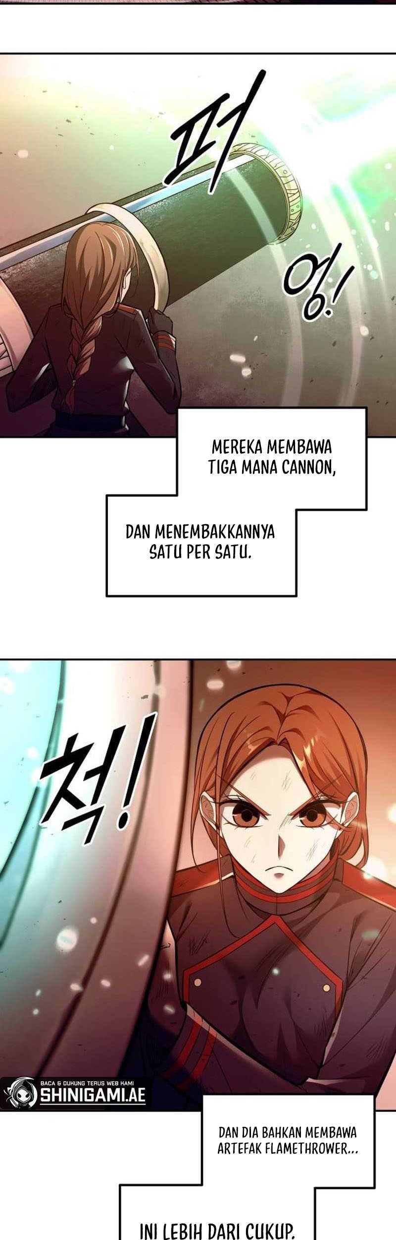 Chapter 113 - halaman 14