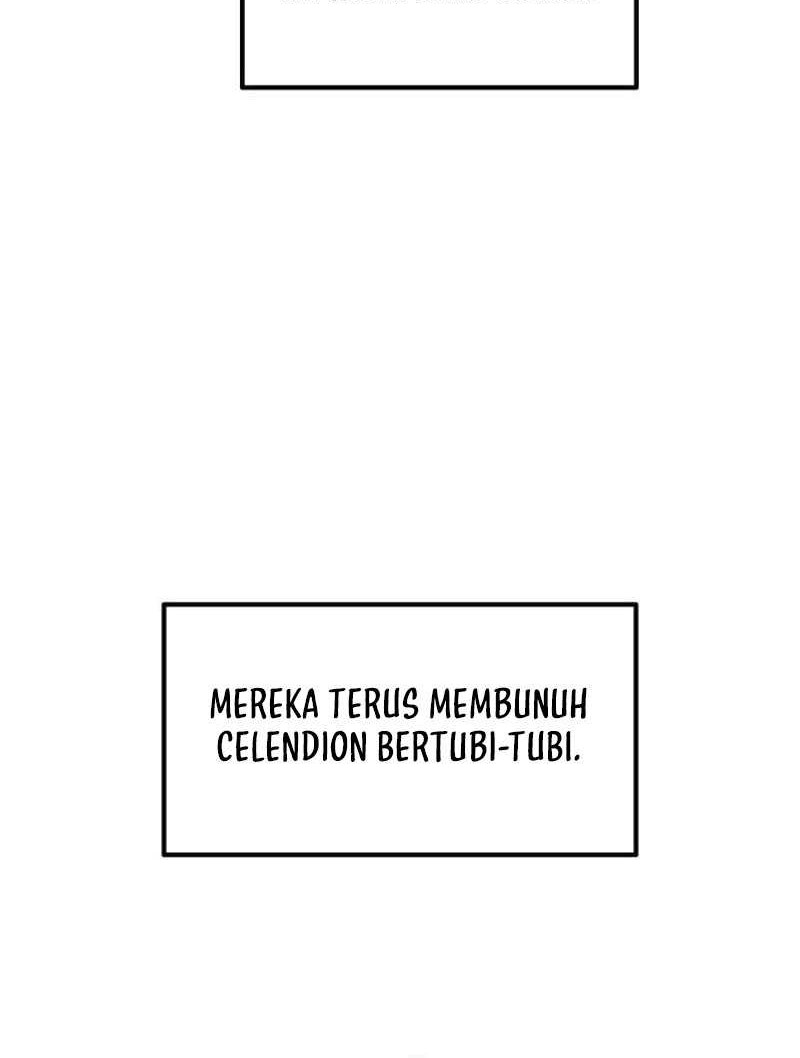 Chapter 113 - halaman 15