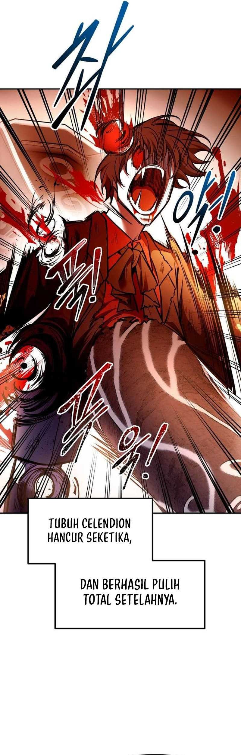 Chapter 113 - halaman 16