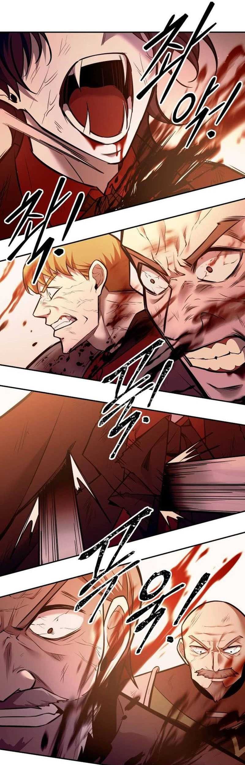 Chapter 113 - halaman 20
