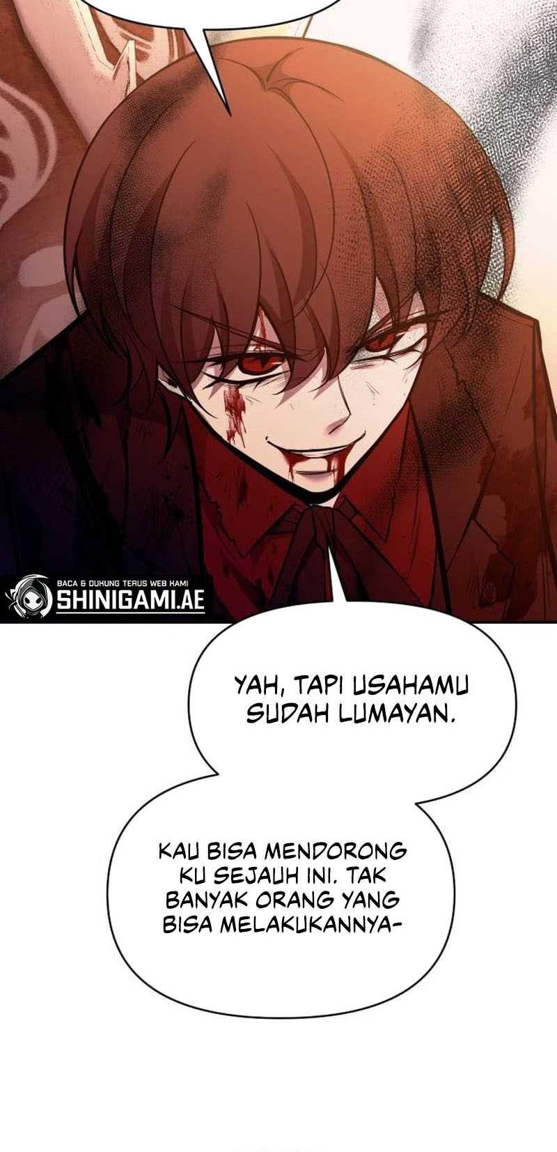 Chapter 113 - halaman 23