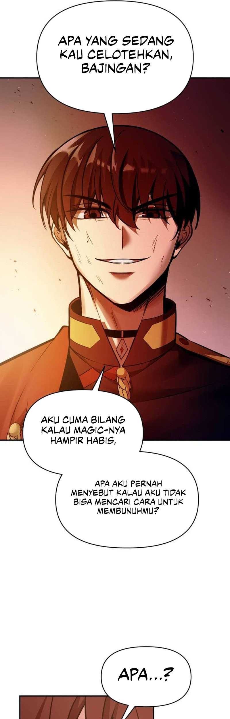 Chapter 113 - halaman 24