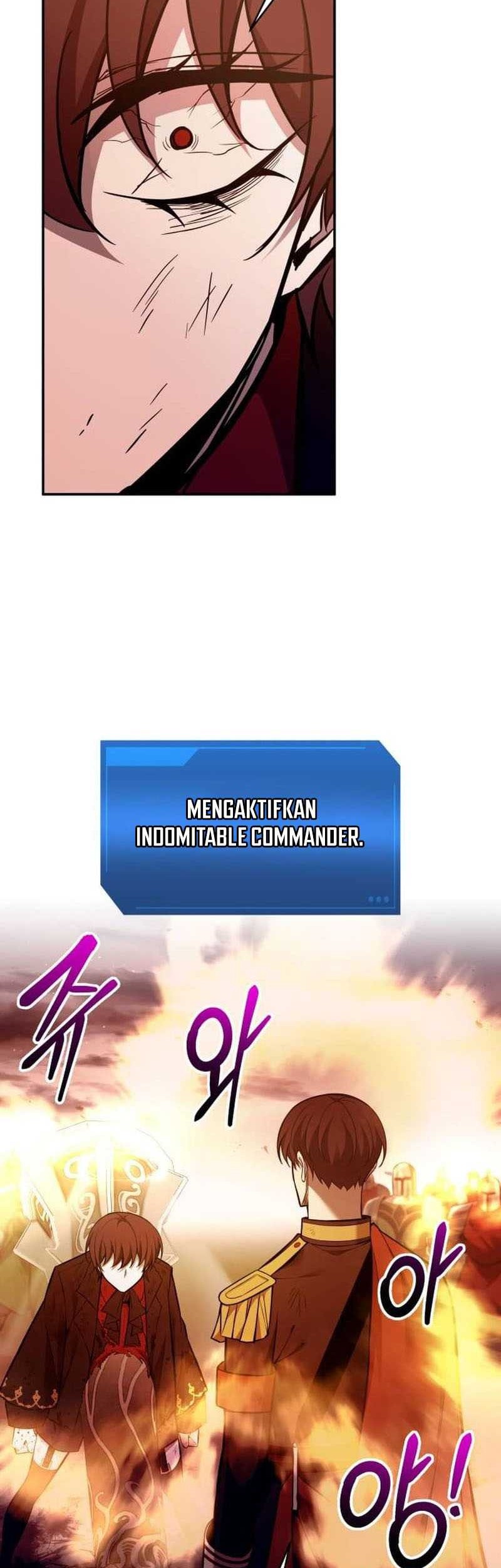 Chapter 113 - halaman 25
