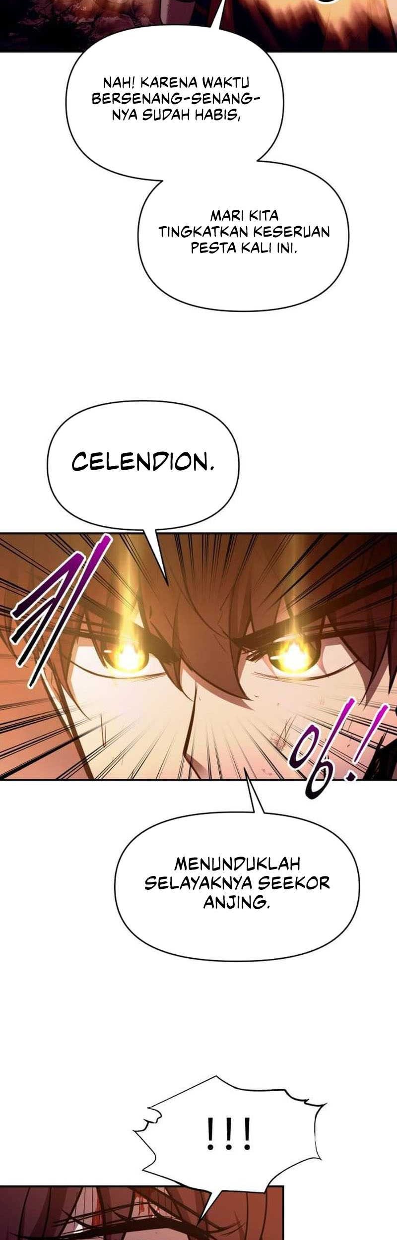 Chapter 113 - halaman 26