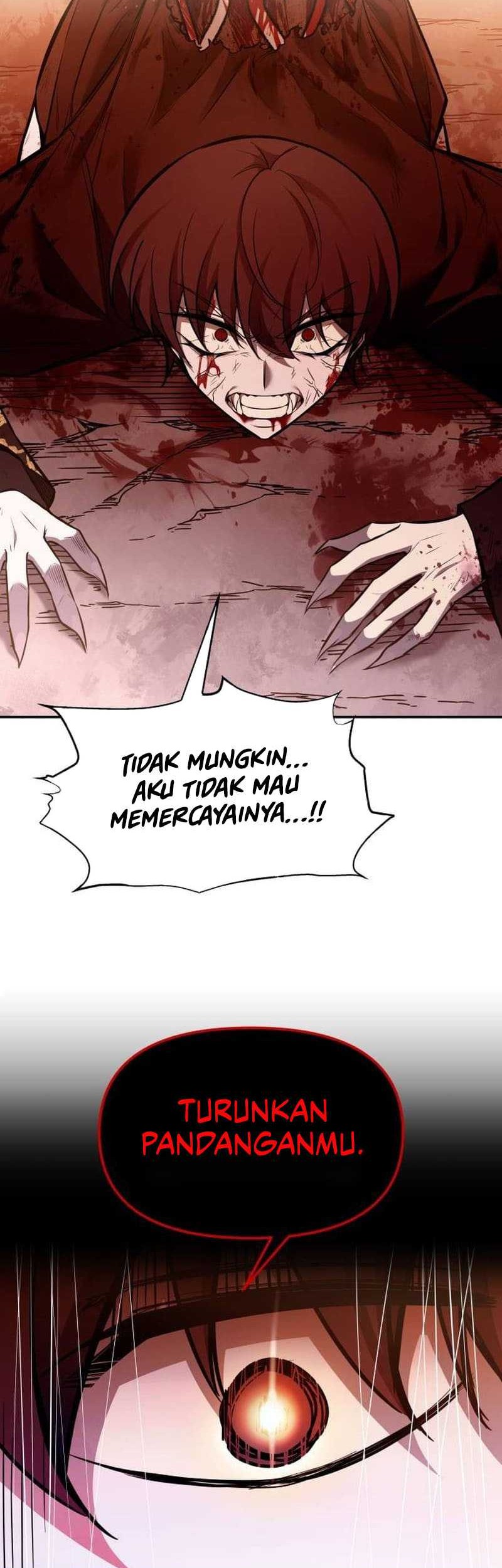 Chapter 113 - halaman 29