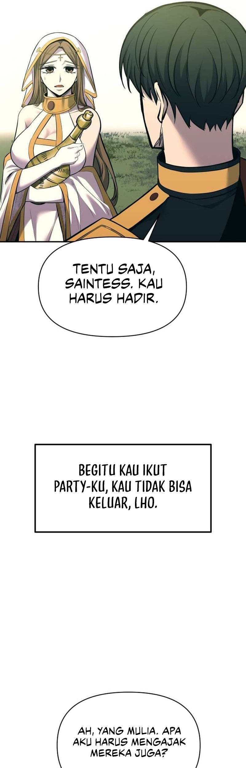 Chapter 114 - halaman 36