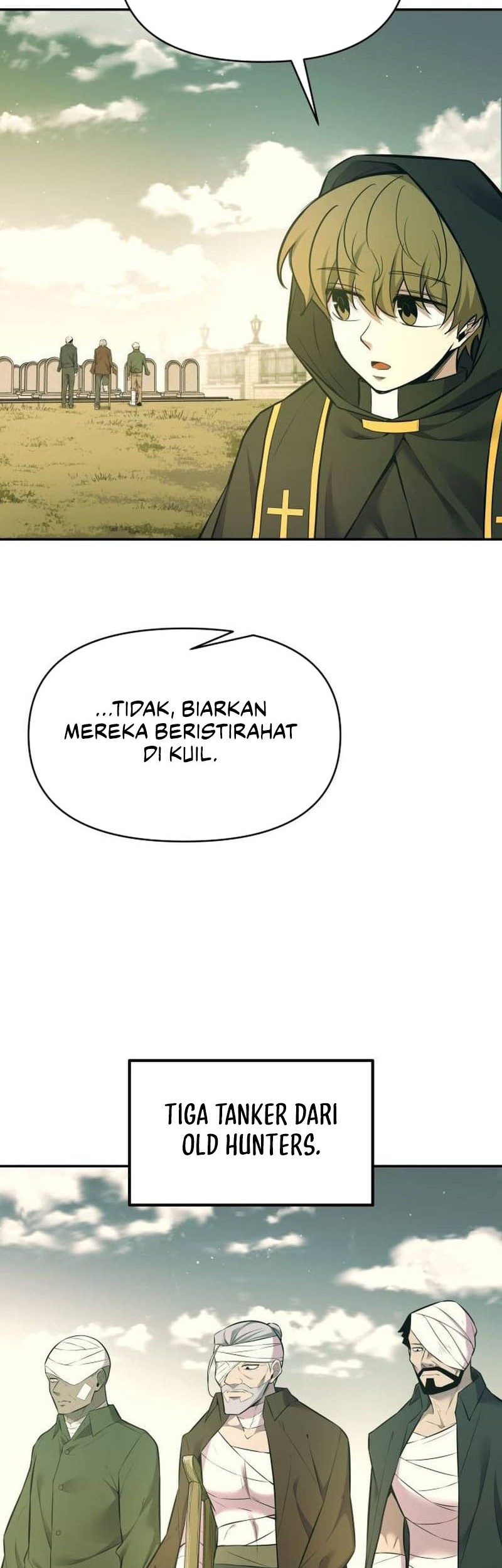 Chapter 114 - halaman 37