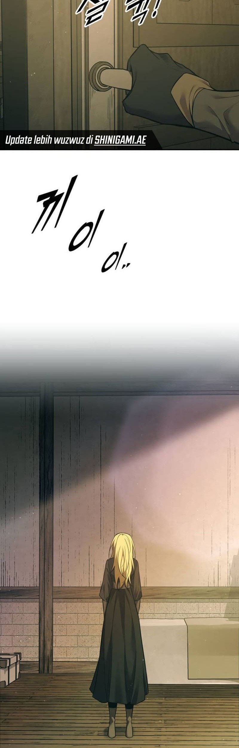 Chapter 114 - halaman 41