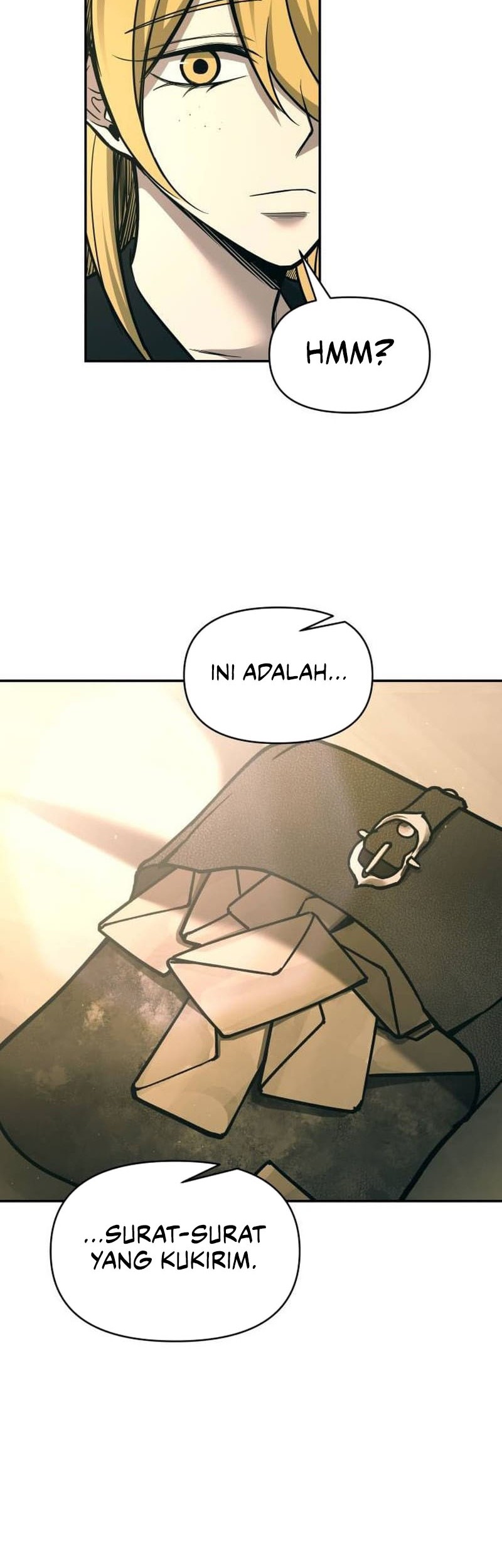 Chapter 114 - halaman 45