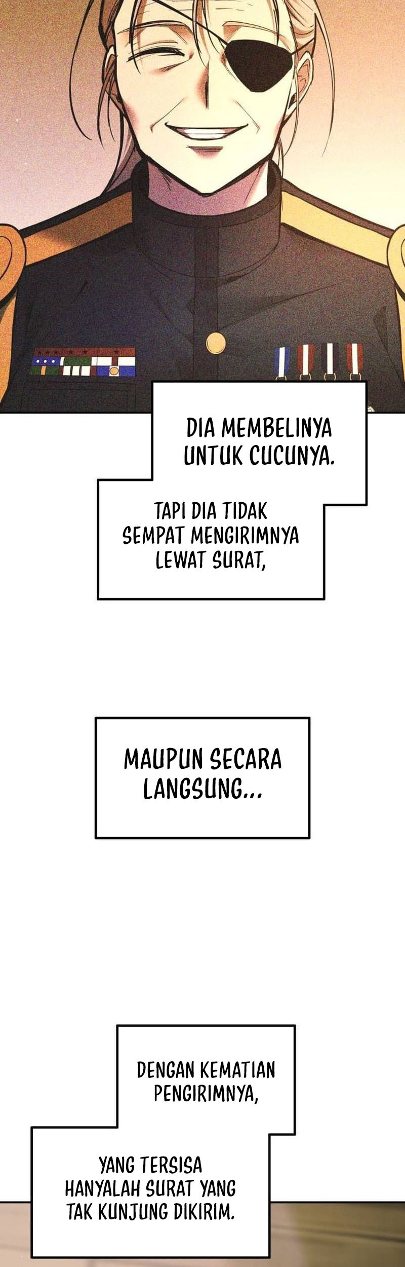 Chapter 114 - halaman 54