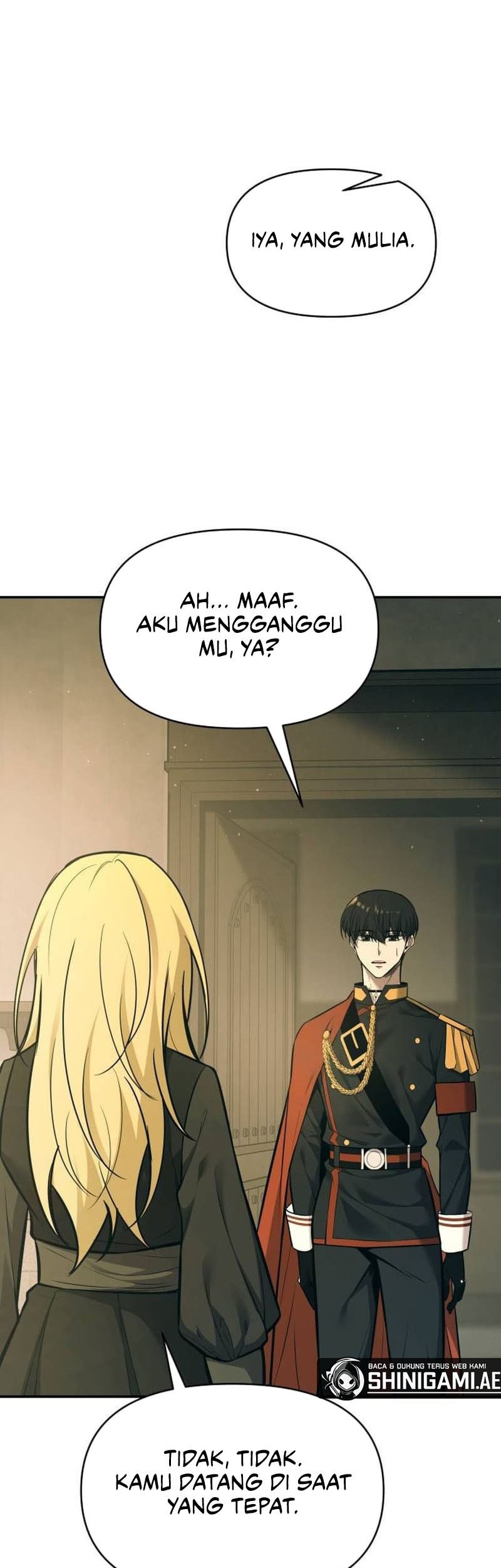 Chapter 114 - halaman 58