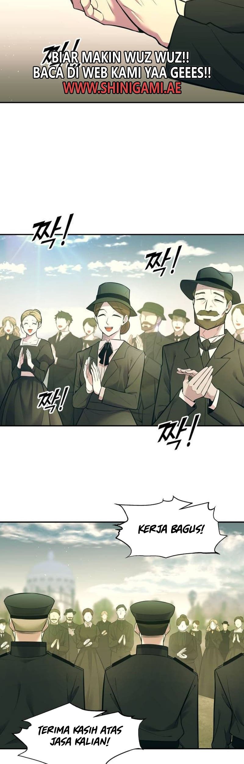 Chapter 114 - halaman 9