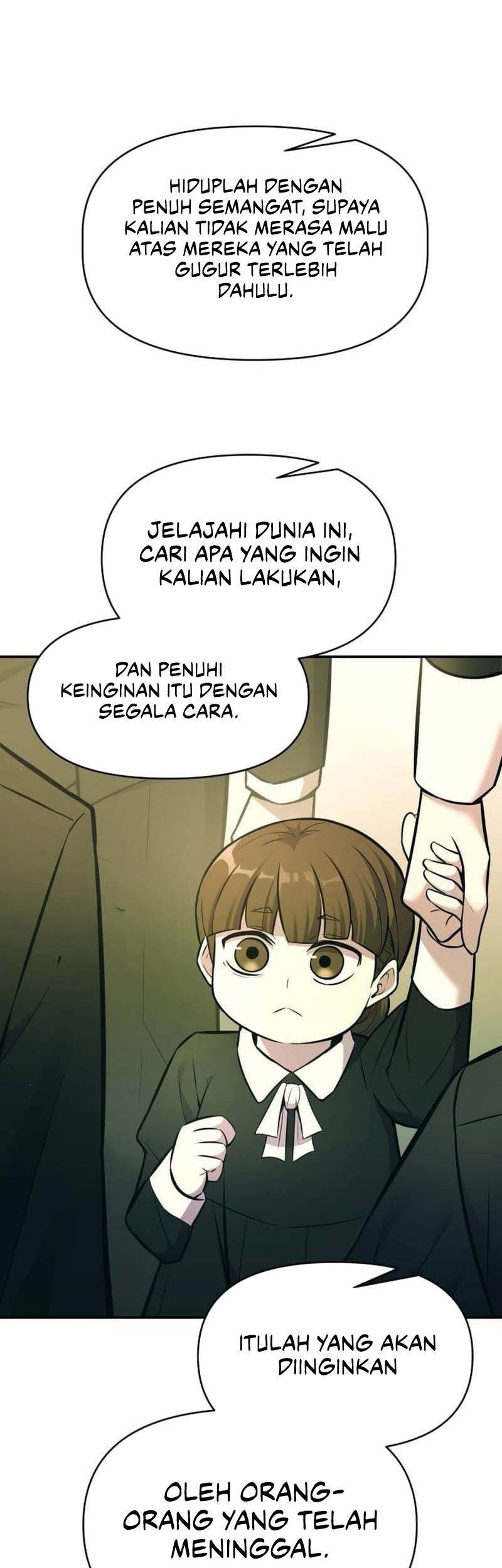 Chapter 114 - halaman 16
