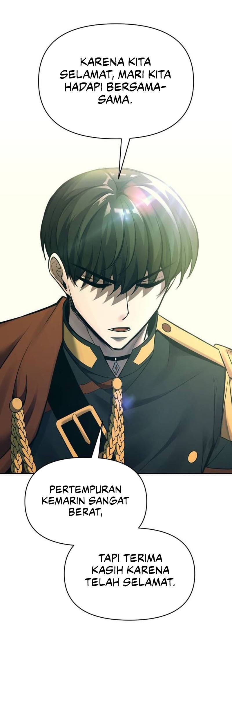 Chapter 114 - halaman 20