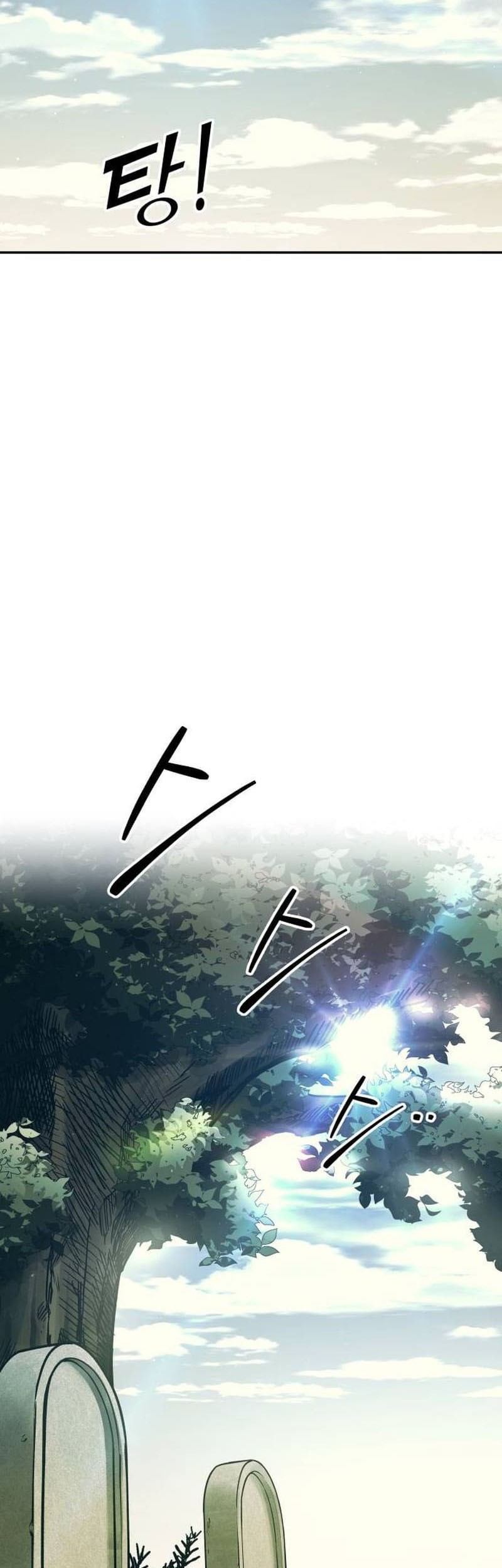Chapter 114 - halaman 22