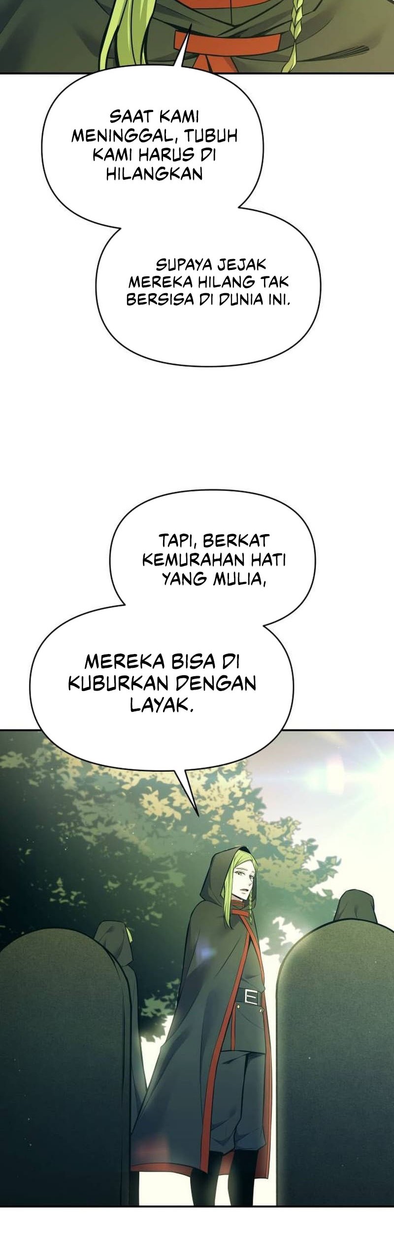 Chapter 114 - halaman 25