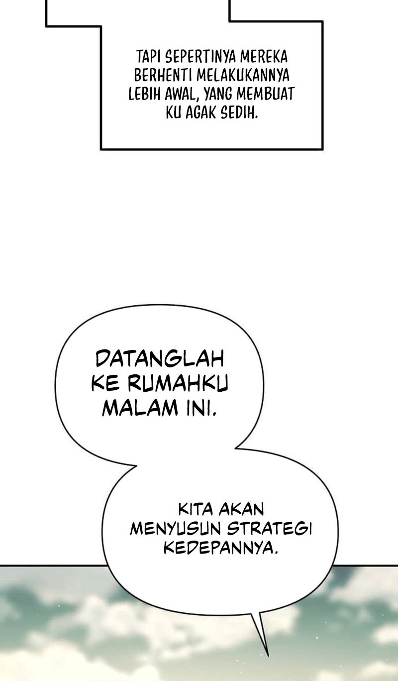 Chapter 114 - halaman 27