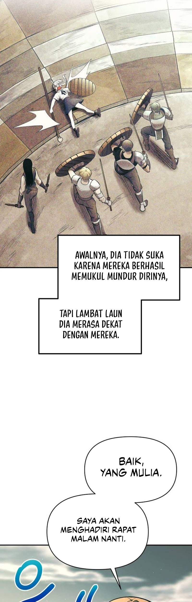 Chapter 114 - halaman 32
