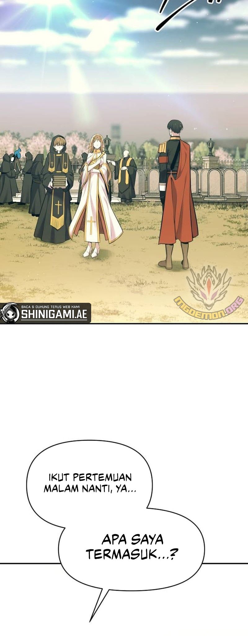 Chapter 114 - halaman 35