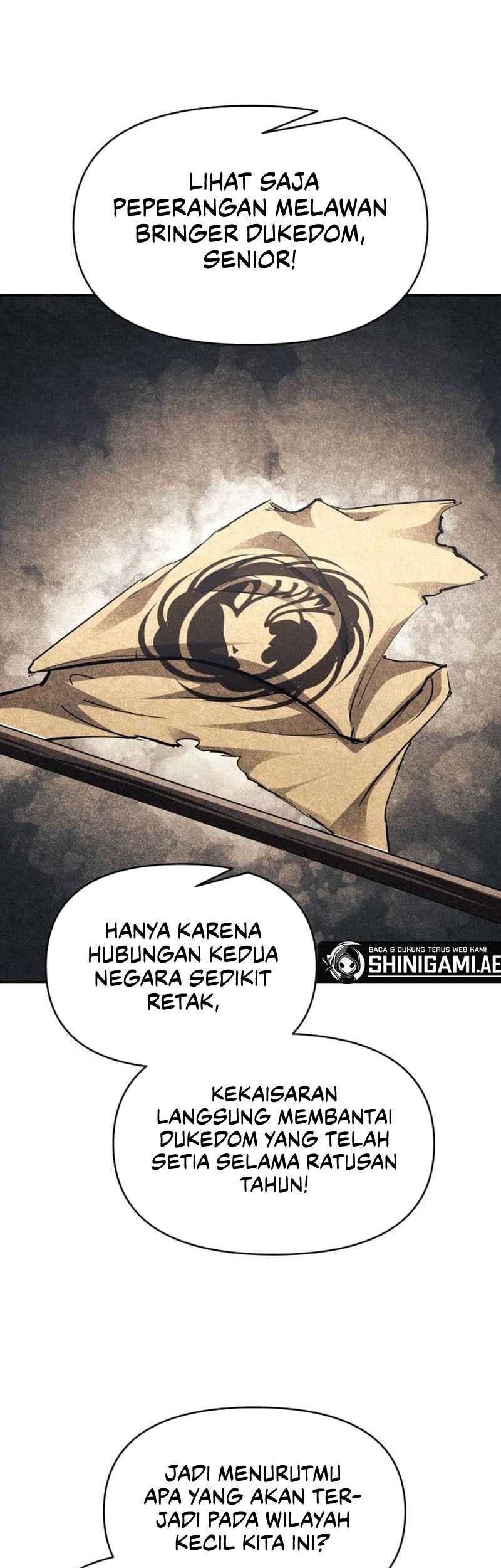 Chapter 115 - halaman 38
