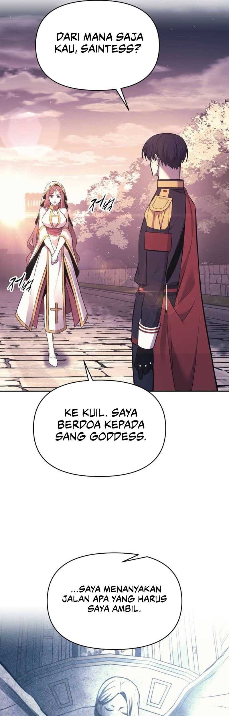 Chapter 115 - halaman 50