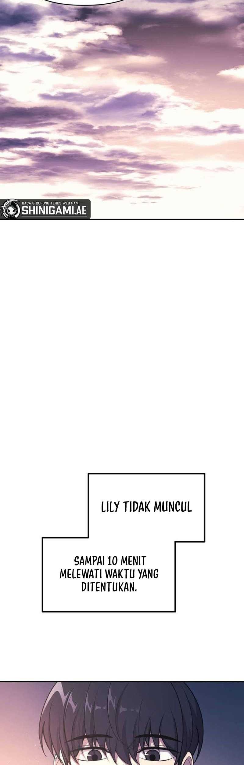 Chapter 115 - halaman 54