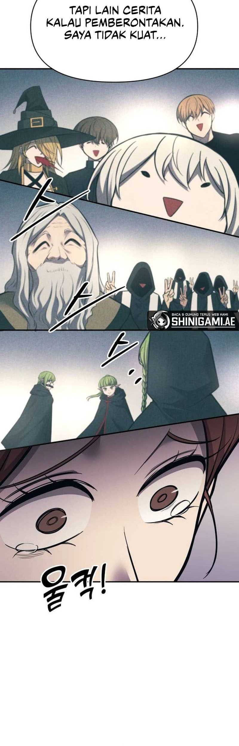 Chapter 115 - halaman 59