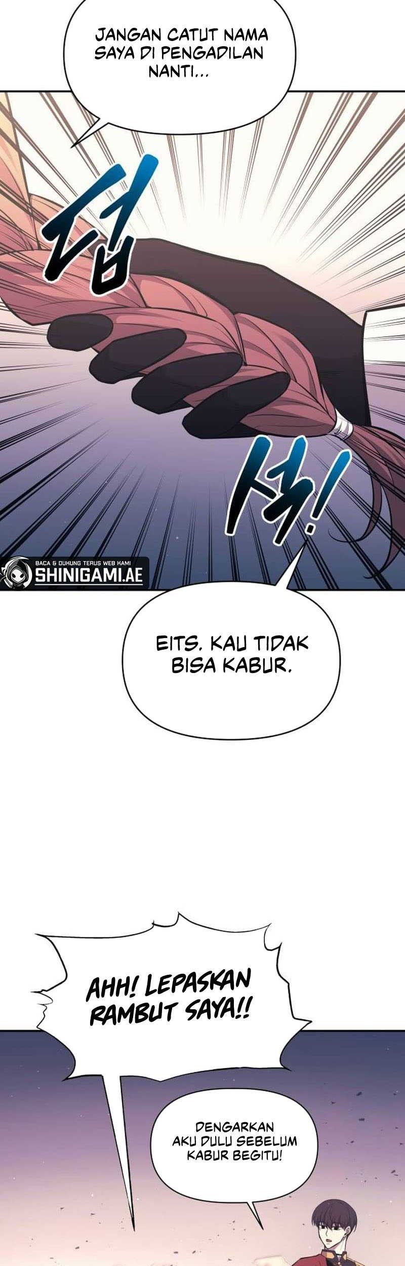 Chapter 115 - halaman 62