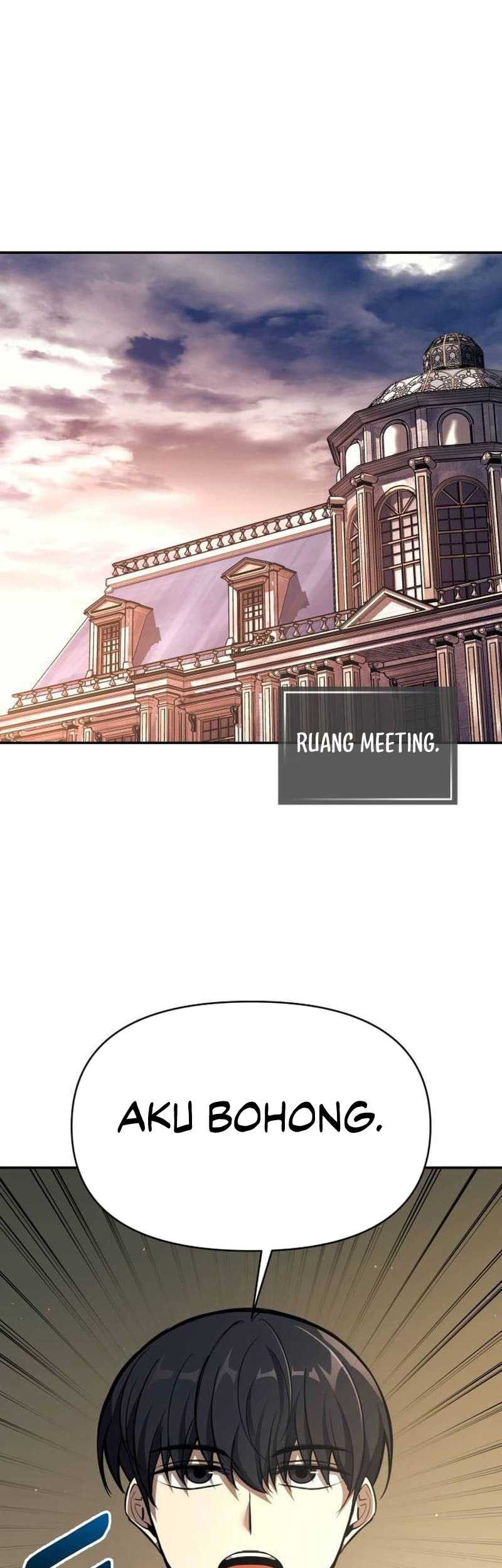 Chapter 115 - halaman 64