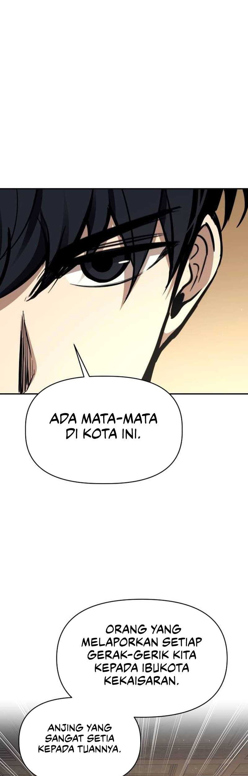 Chapter 115 - halaman 69