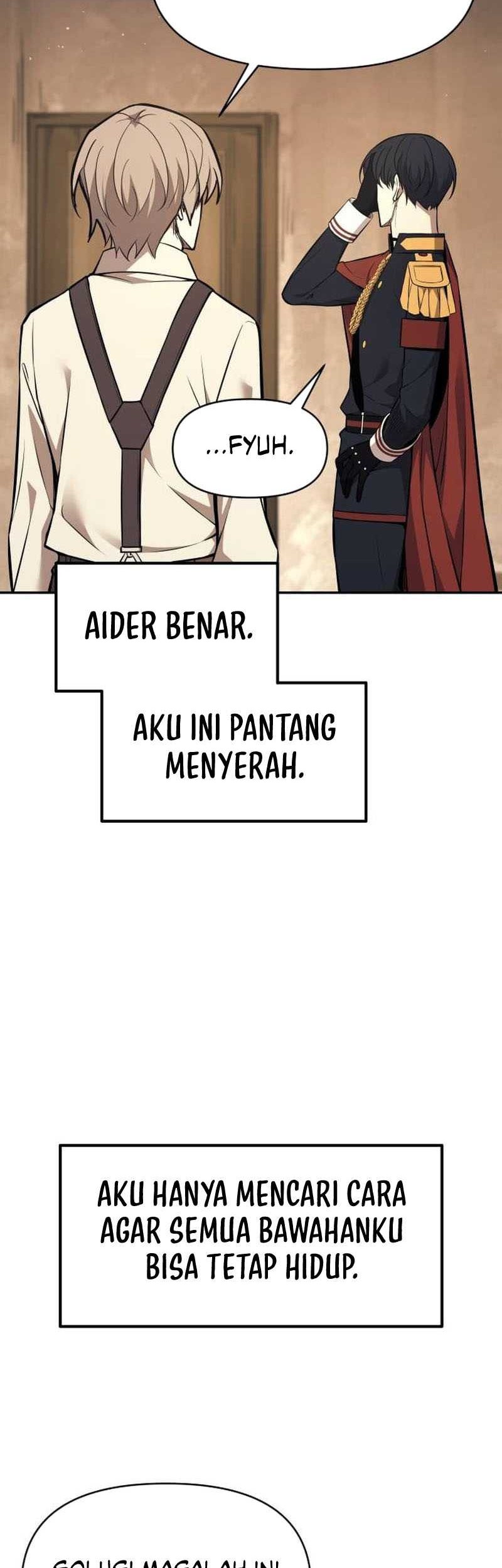 Chapter 115 - halaman 13