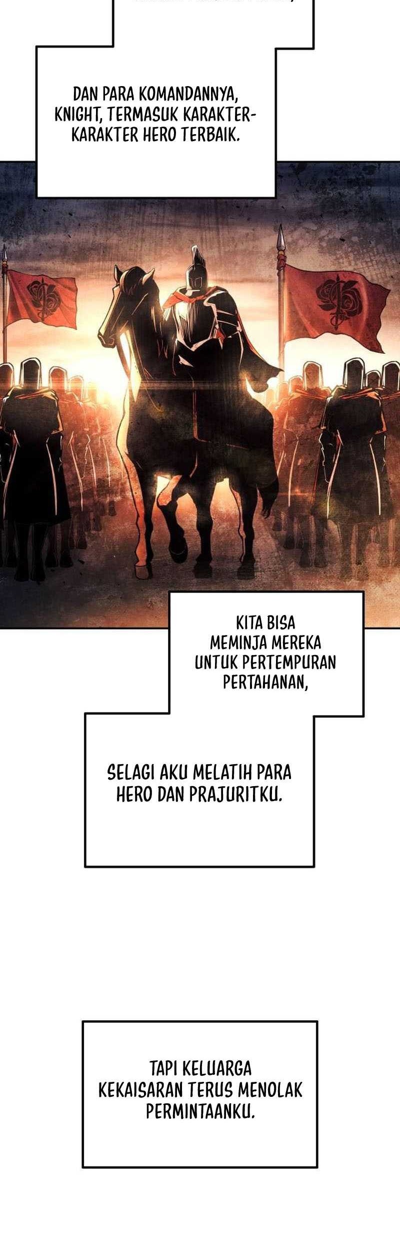 Chapter 115 - halaman 15