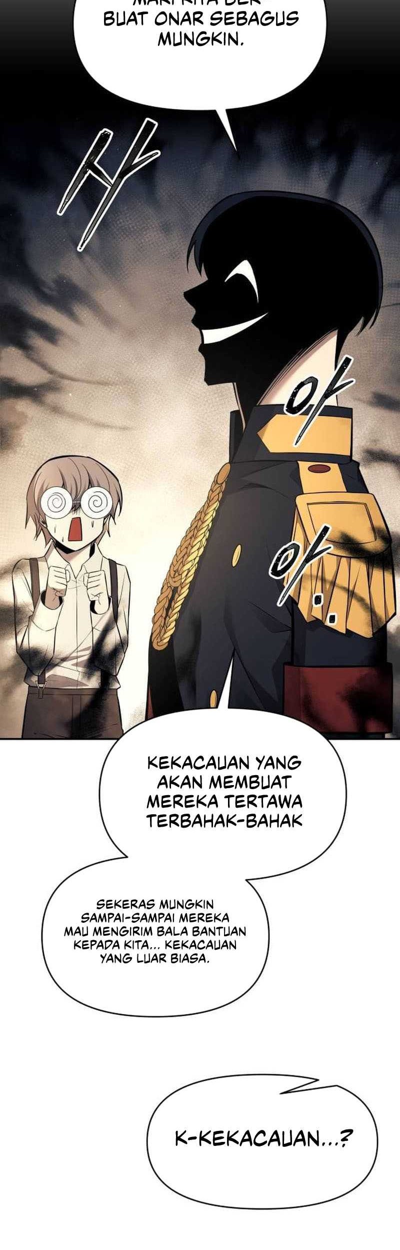 Chapter 115 - halaman 19