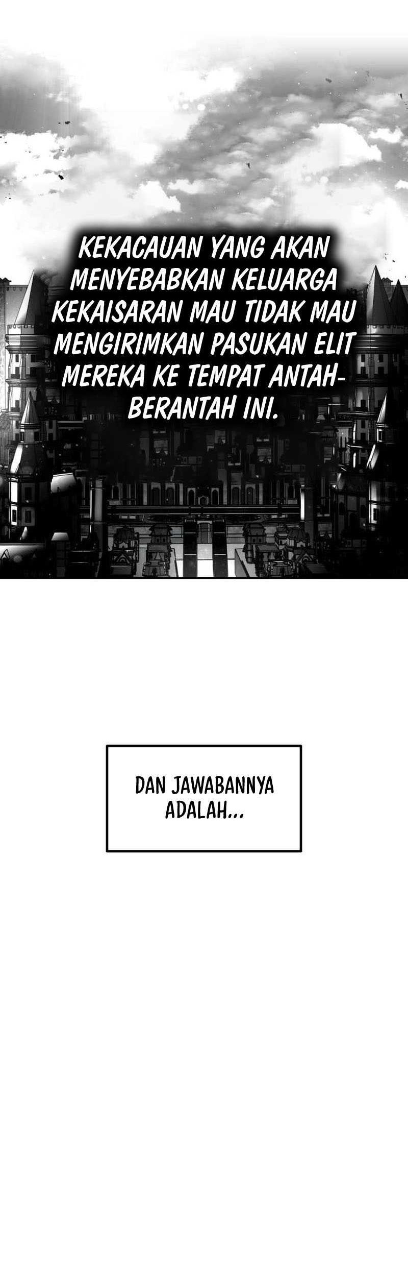Chapter 115 - halaman 21