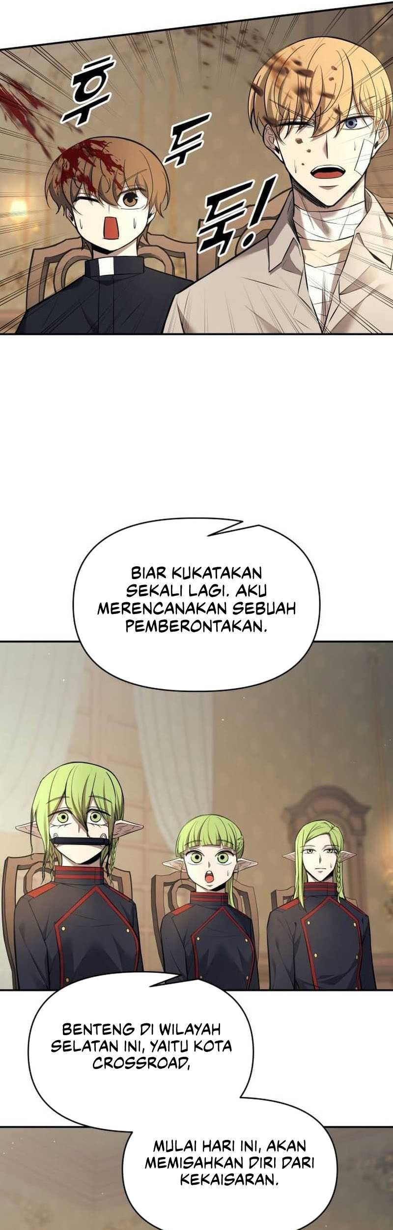 Chapter 115 - halaman 24