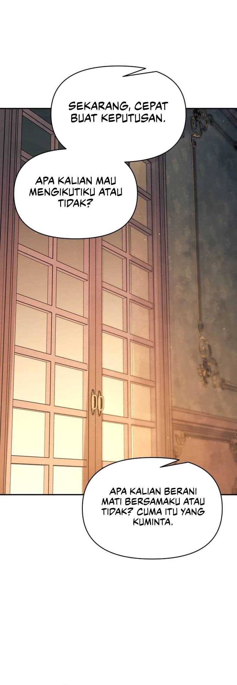 Chapter 115 - halaman 27