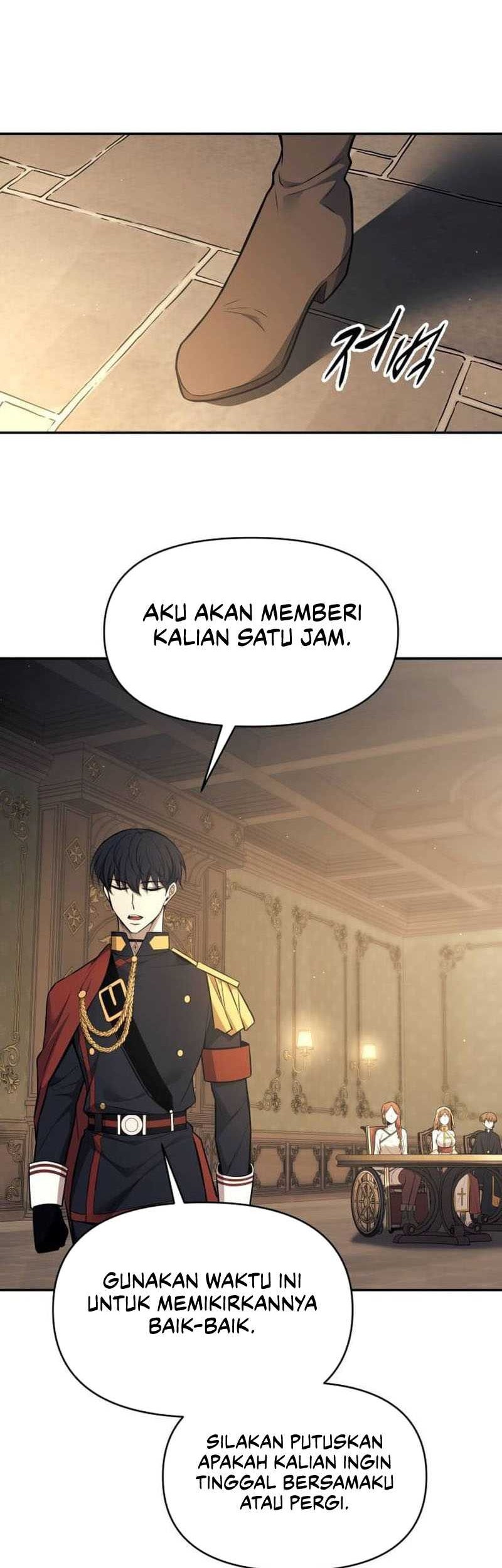 Chapter 115 - halaman 29